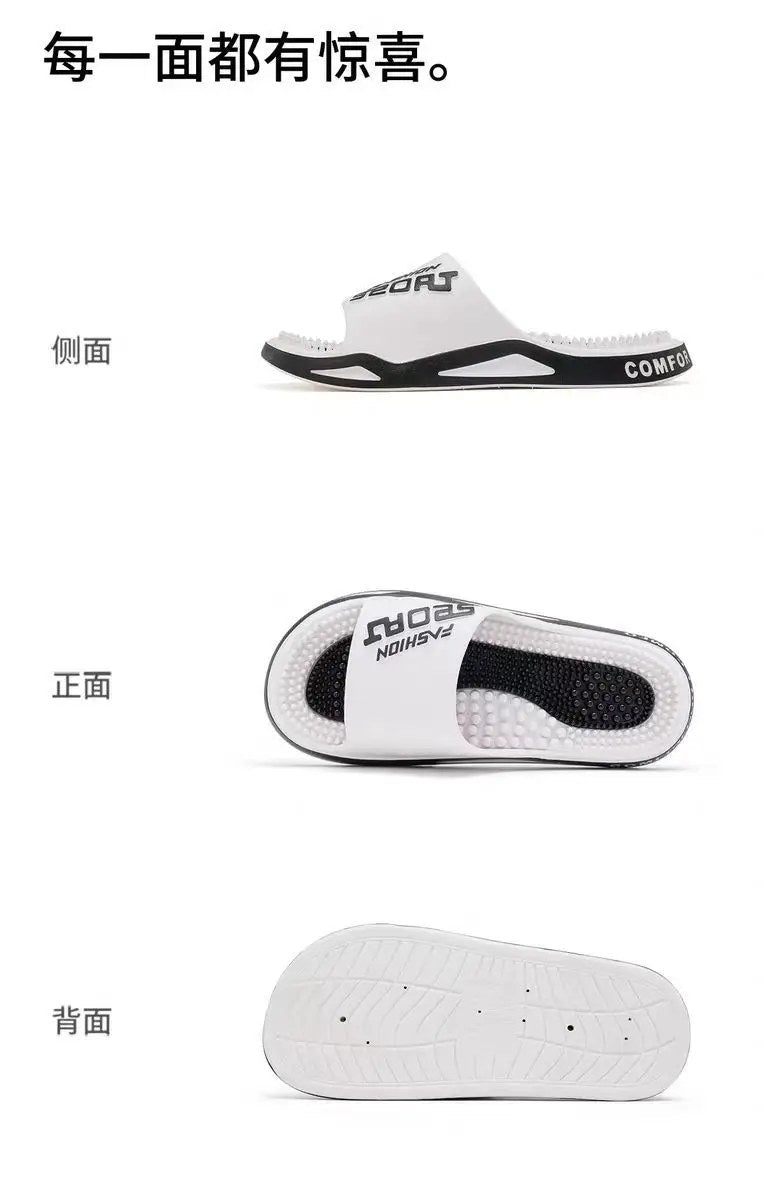 alishop:616c620f062b