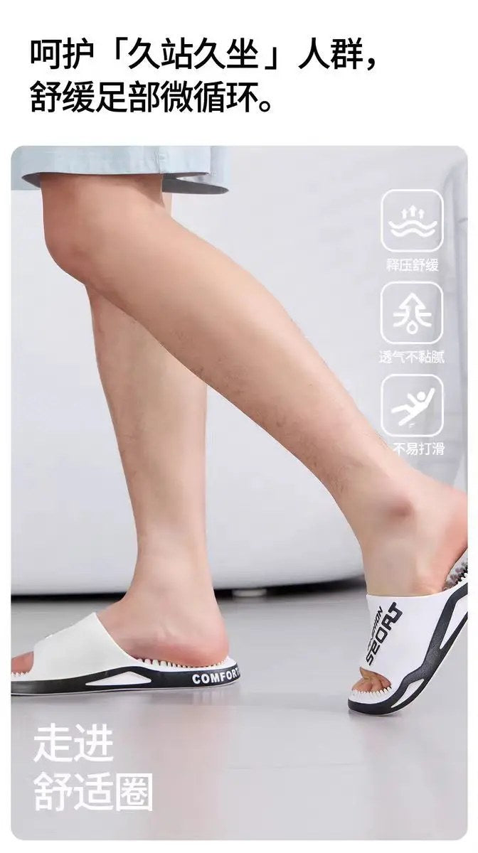 alishop:d4d591b433ce