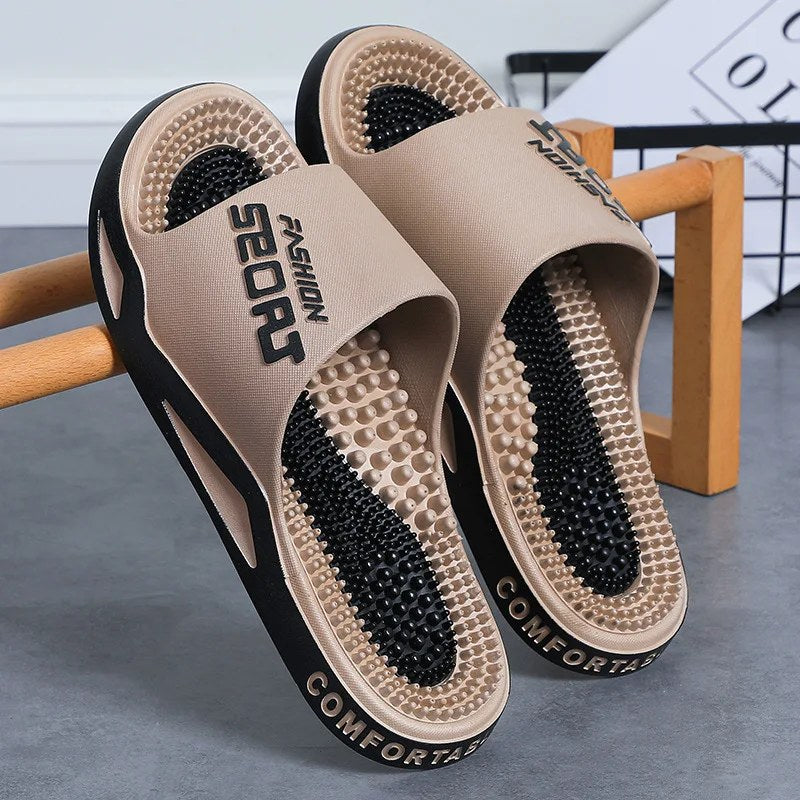 alishop:4c350898772e