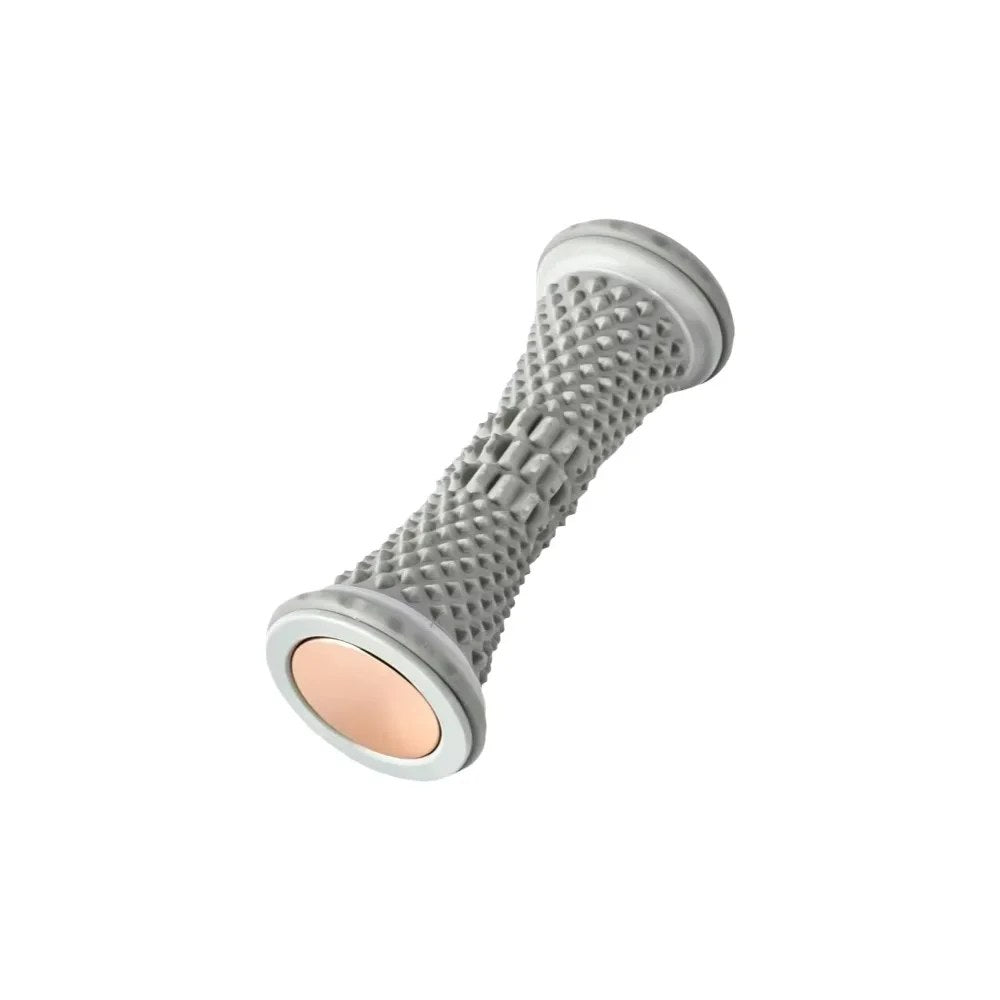 alishop:05ae08b20761