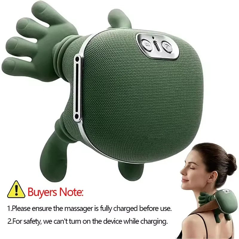 alishop:fa645f26100f