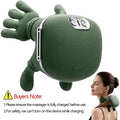 alishop:fa645f26100f