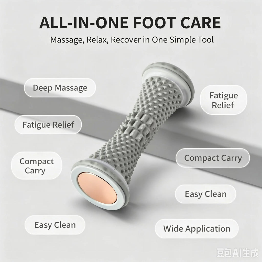 alishop:79ef69f018d1