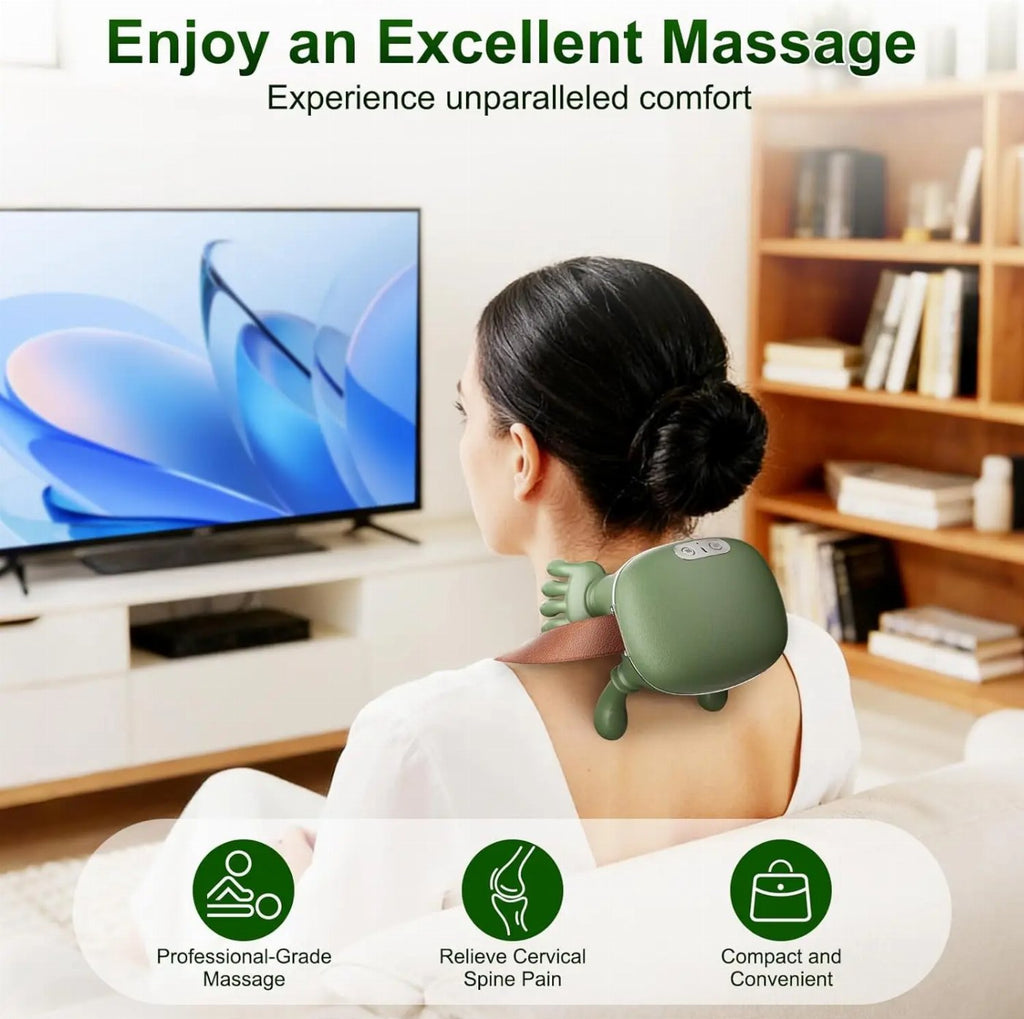 alishop:ecbda107e69c