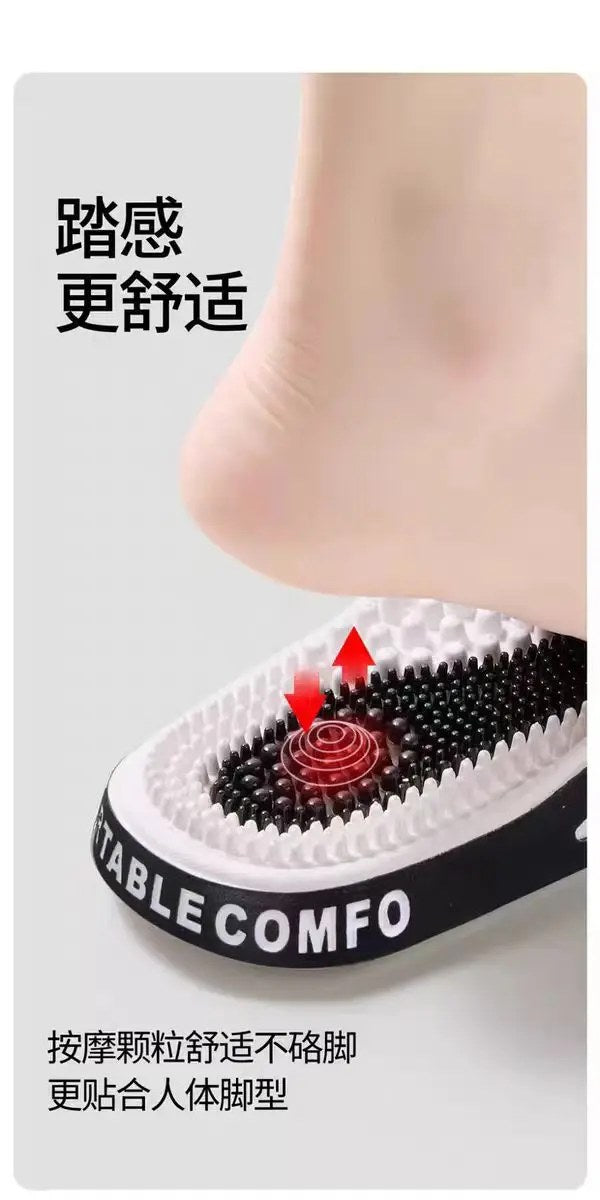 alishop:ec3f1b9b1dcc