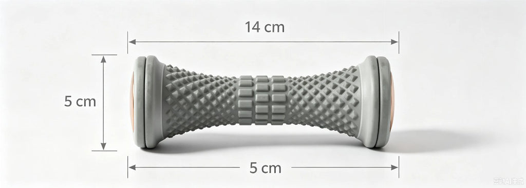 alishop:643ac6782247