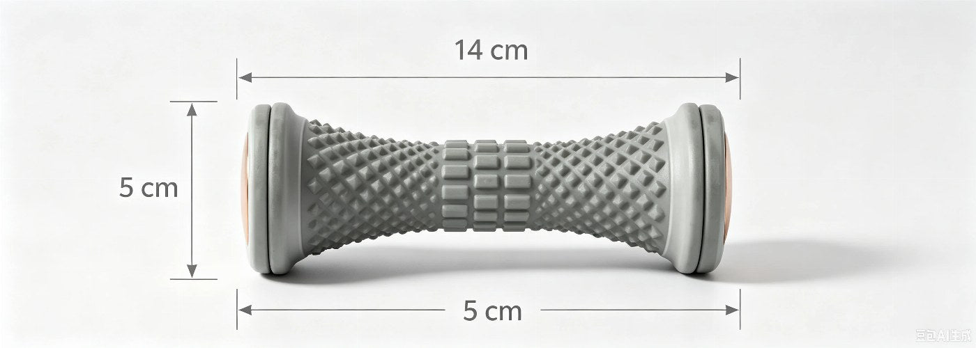 alishop:643ac6782247