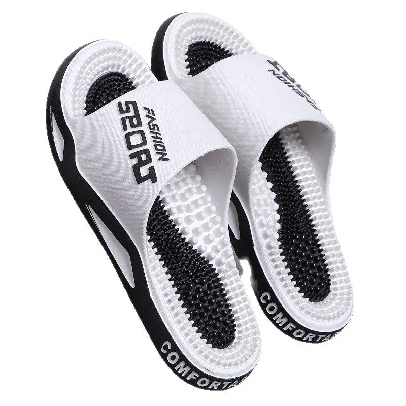 alishop:4c1ab80ebf1f