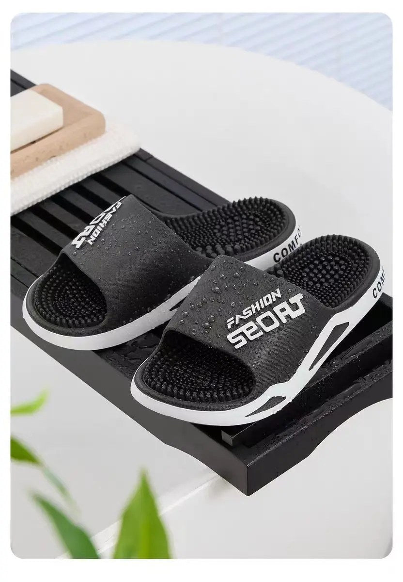 alishop:9a1a6183b7c1