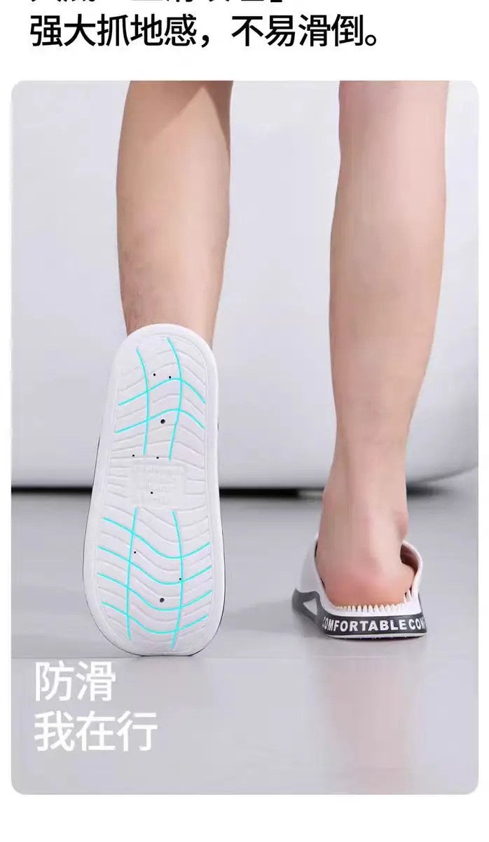 alishop:c133d7899932