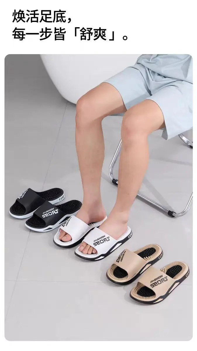 alishop:a9d626065103