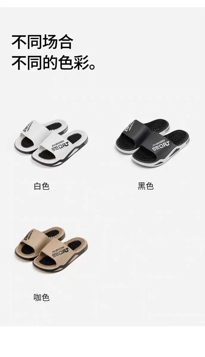 alishop:11b5ea2d6c01