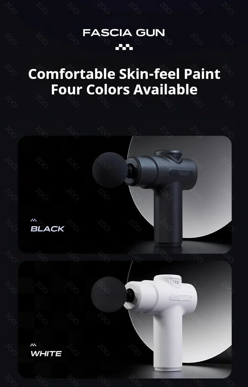 alishop:856fa7b0c255