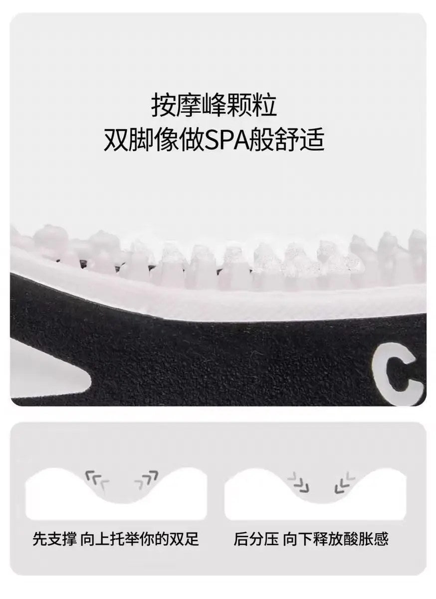 alishop:004cbf2c5fb5