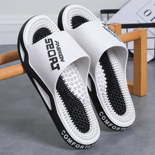 alishop:0f85490d6240
