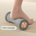 alishop:227a62c52a82