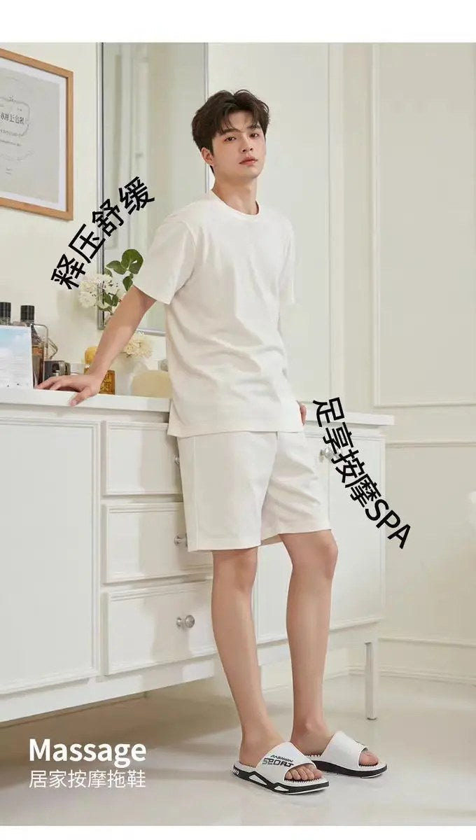 alishop:9356dc8fb6ab