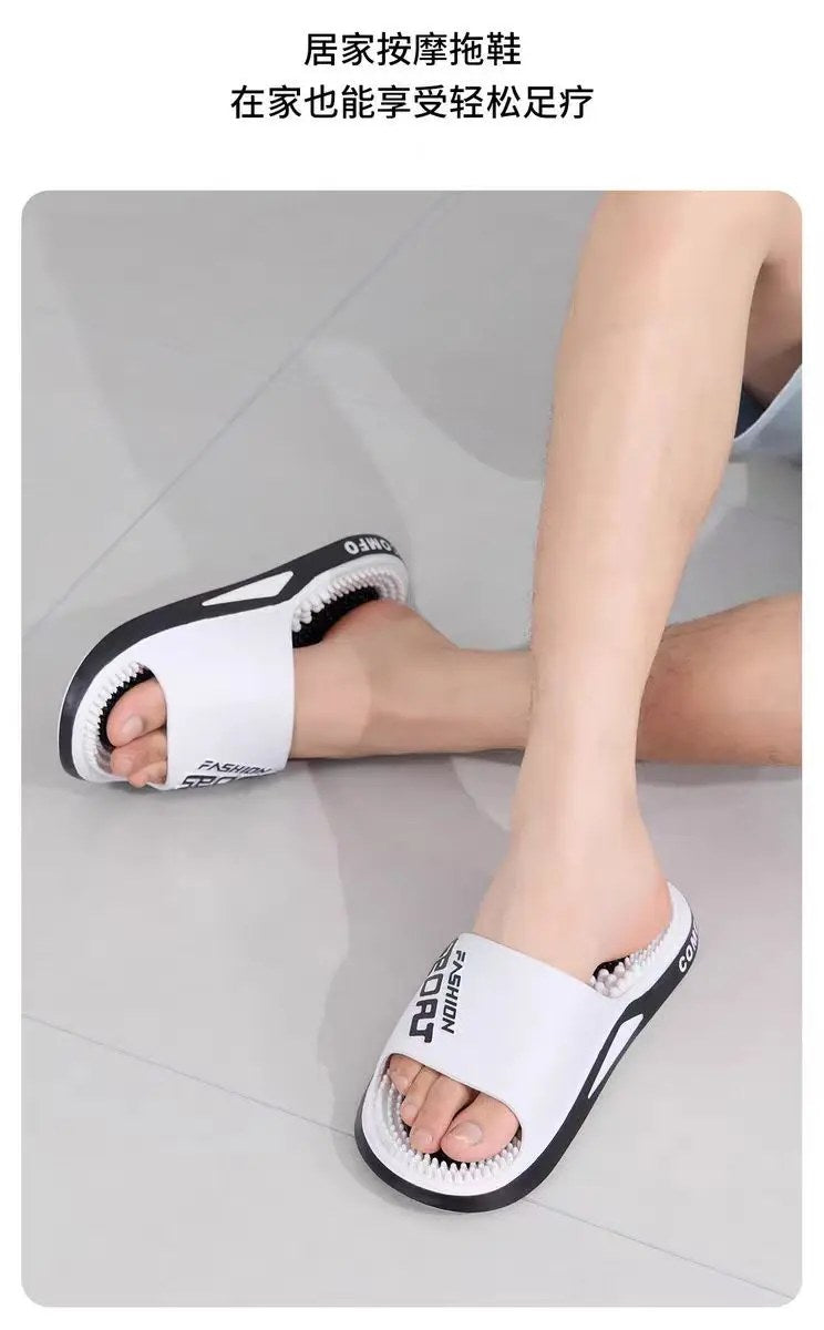 alishop:82b4647c0730