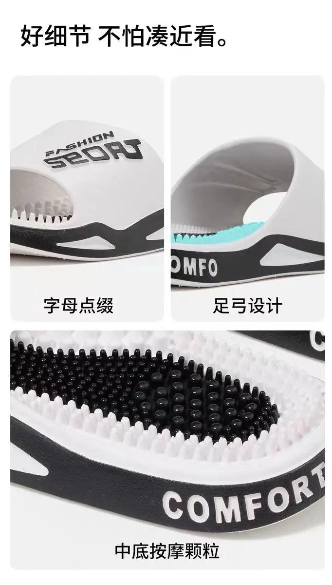 alishop:4c6216ffe0cc