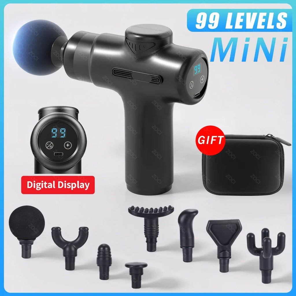 alishop:2a4e91a4b771